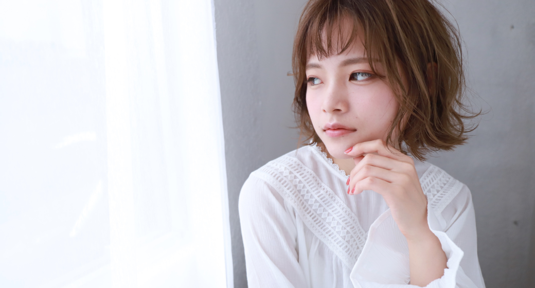 ビームズヘアー