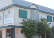 八代店