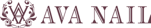 ava nail