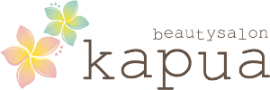 kapua