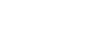 AVANAIL