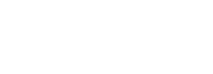 株式会社ネイルジャパン