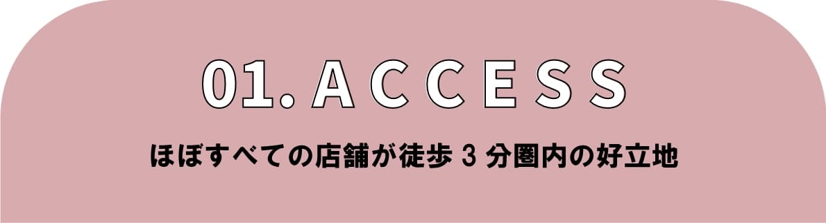 ACCESS