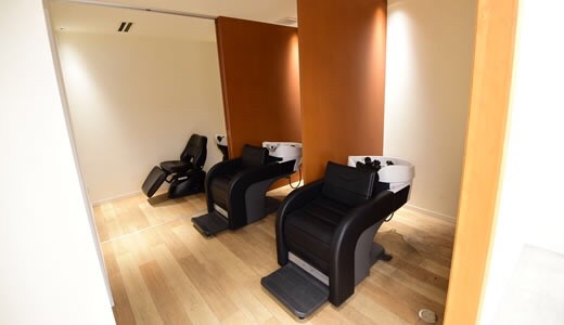 Bee Ms Hair 御器所店 名古屋美容院のbee Ms Bee Ms Hair 御器所店 名古屋美容院のbee Ms